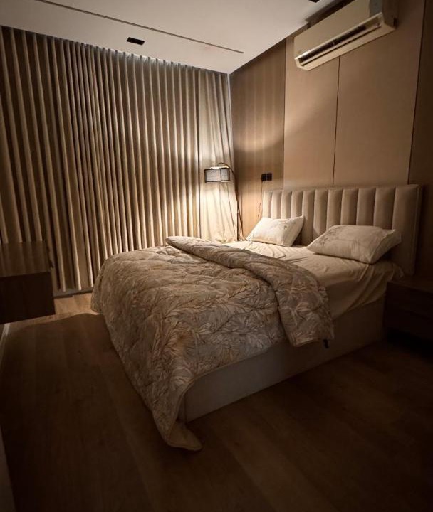 Photo of Bedroom in Buraydah