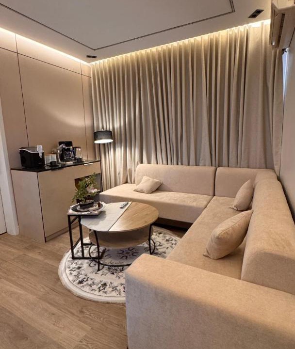 Photo of Livingroom in Buraydah