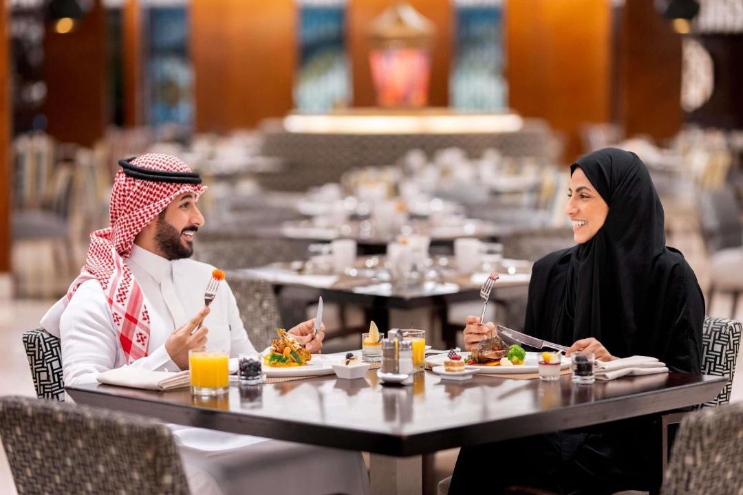 Photo of Others in Mecca