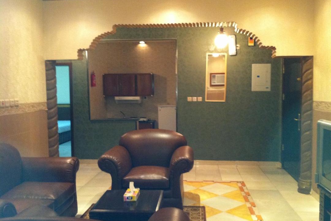 Photo of Others in Yanbu