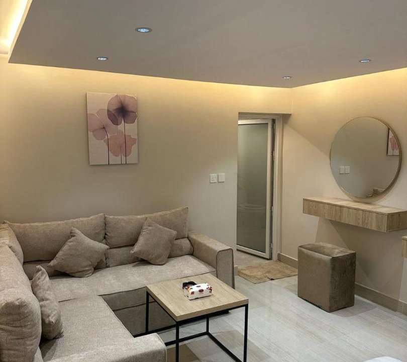 Photo of Livingroom in Al Khobar