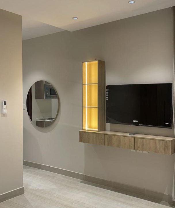 Photo of Bathroom in Al Khobar