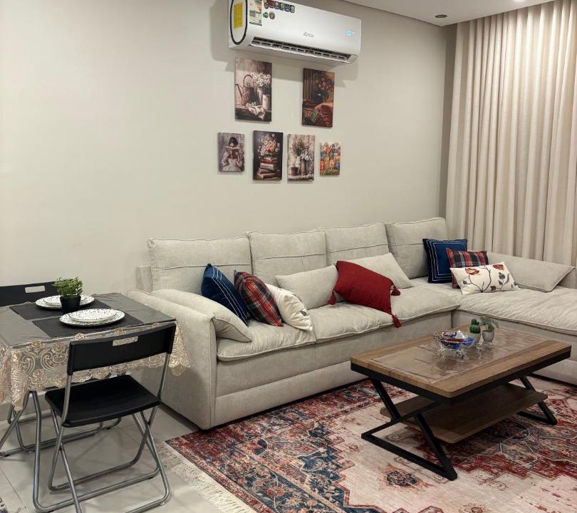 Photo of Livingroom in Al Kura