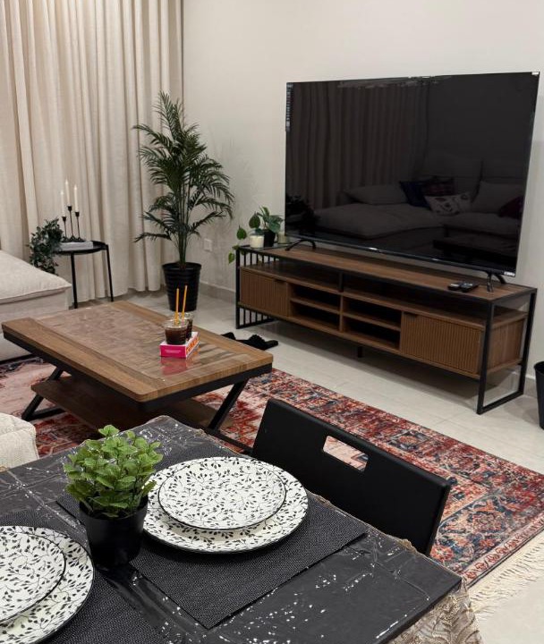Photo of Livingroom in Al Kura