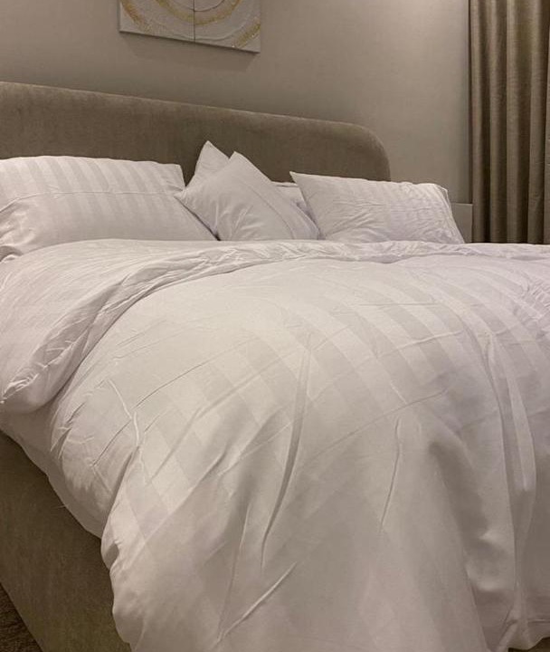 Photo of Bedroom in Mecca