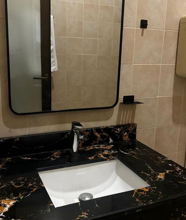 Photo of Bathroom in Nairyah