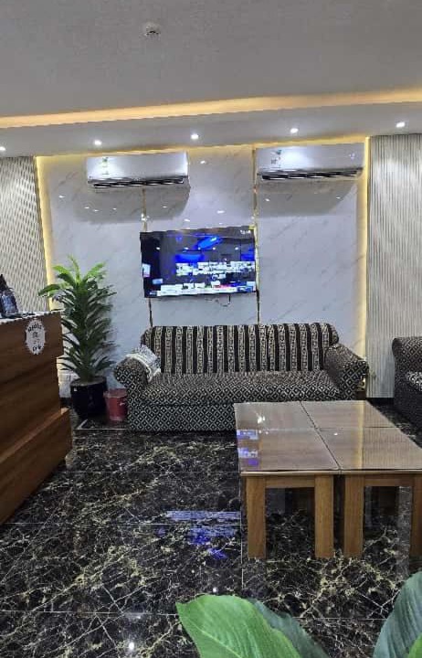 Photo of Livingroom in Al Quwaiiyah