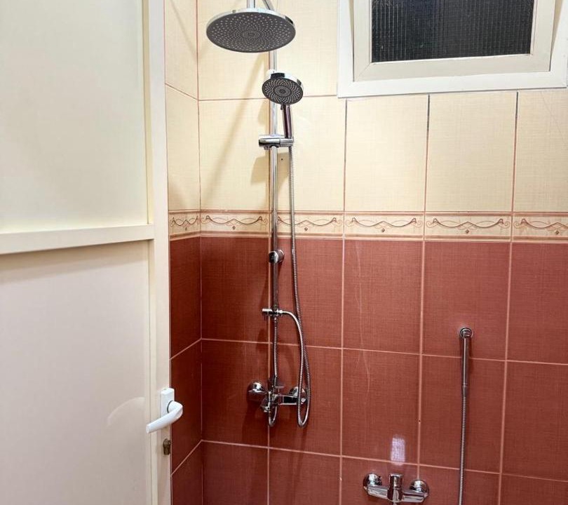 Photo of Bathroom in Ha'il