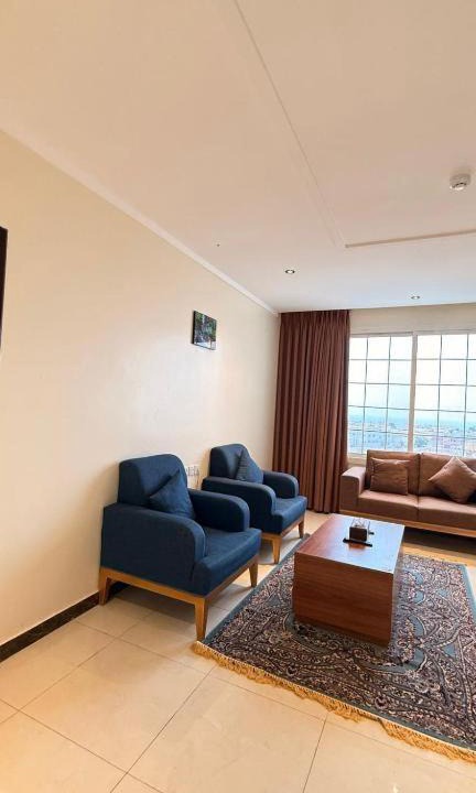Photo of Livingroom in Haql