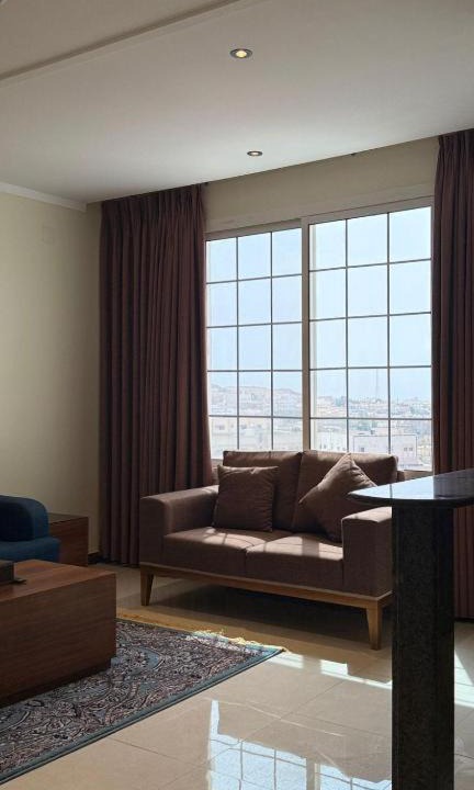 Photo of Livingroom in Haql