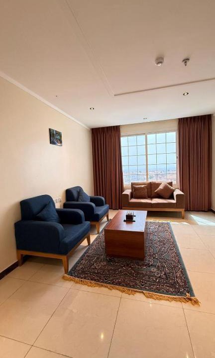 Photo of Livingroom in Haql