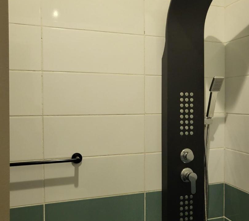 Photo of Bathroom in Jeddah