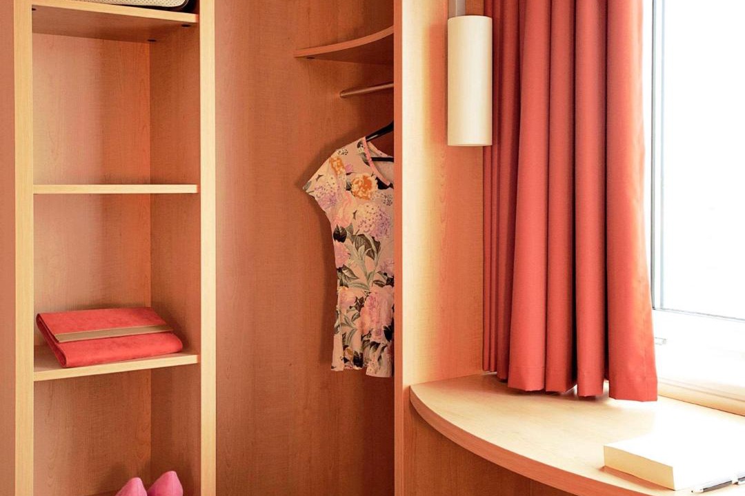 Photo of Bedroom in Yanbu