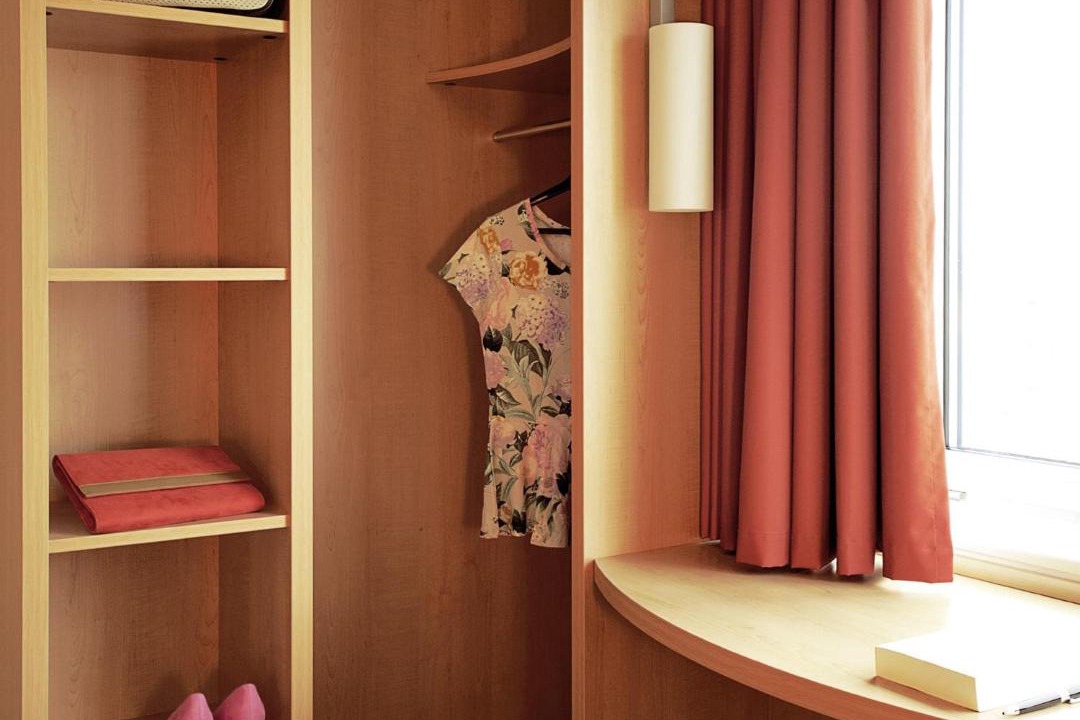 Photo of Bedroom in Yanbu
