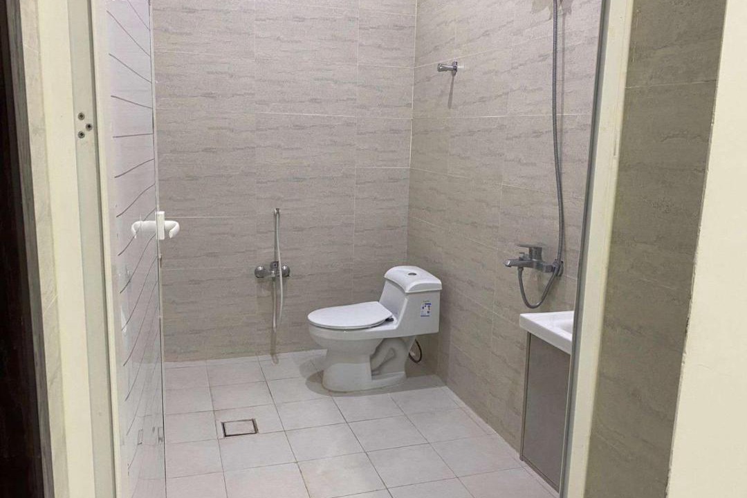 Photo of Bathroom in Hafr Al Batin