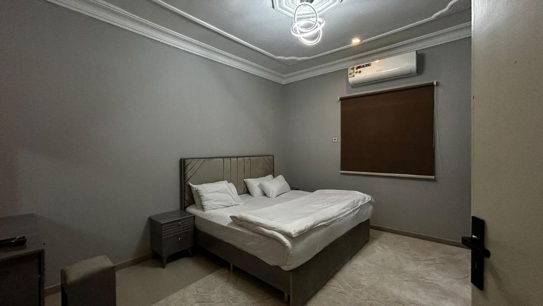 Photo of Bedroom in Nairyah