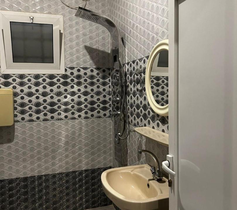 Photo of Bathroom in Nairyah