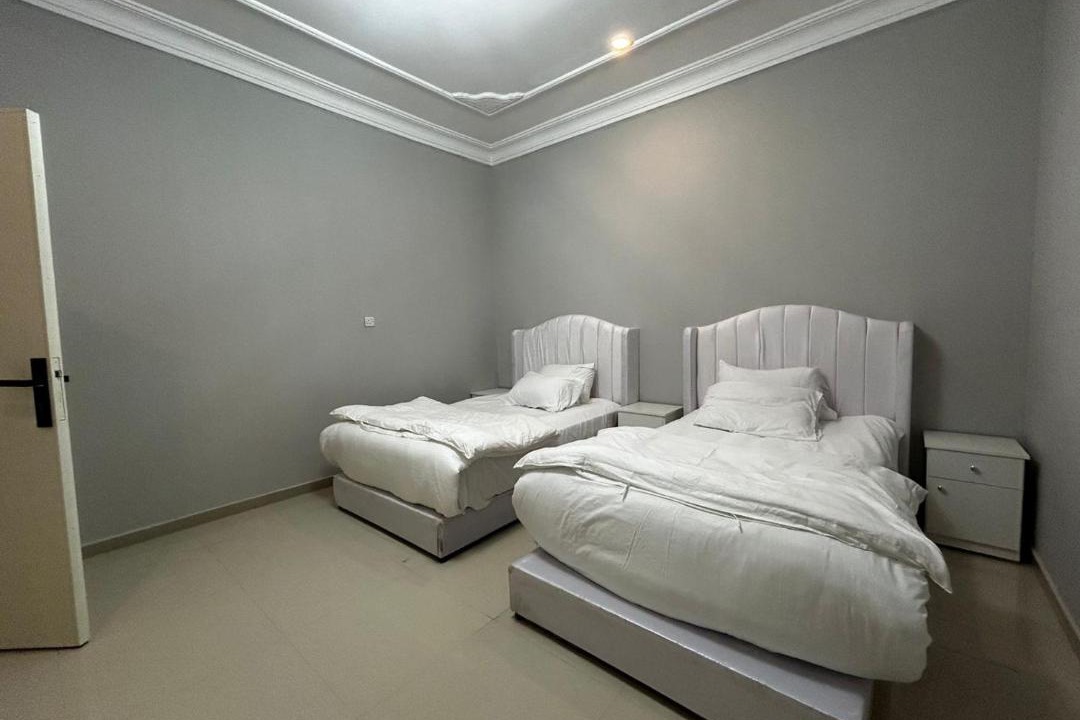 Photo of Bedroom in Nairyah