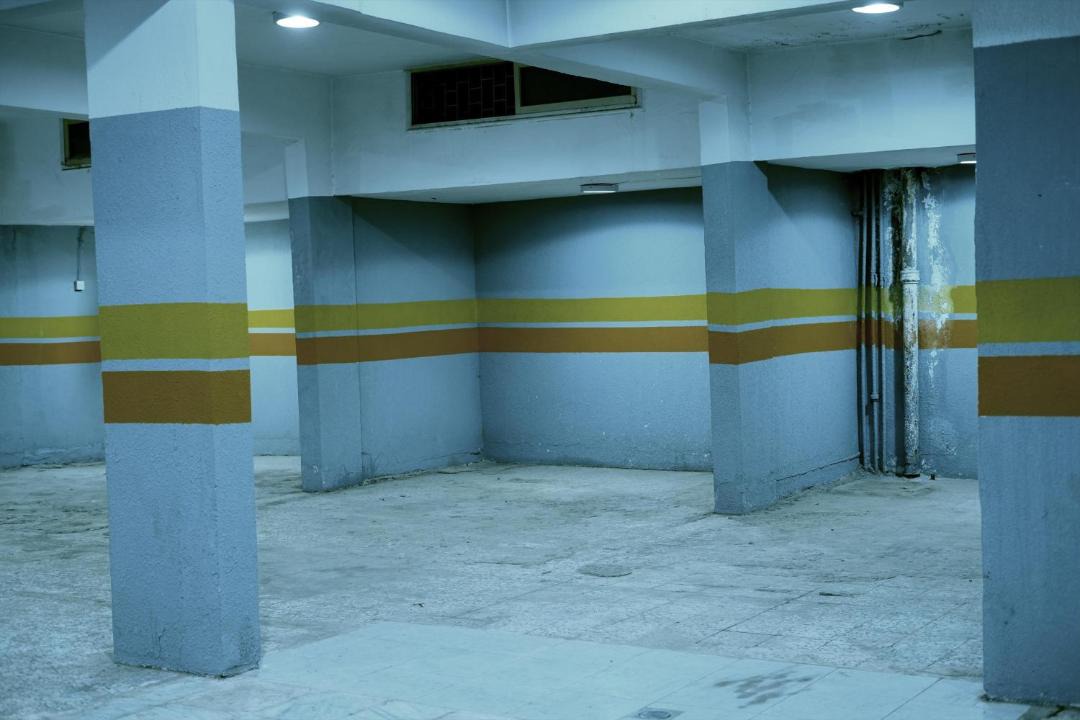 Photo of Others in Abha