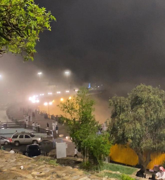 Photo of Others in Abha