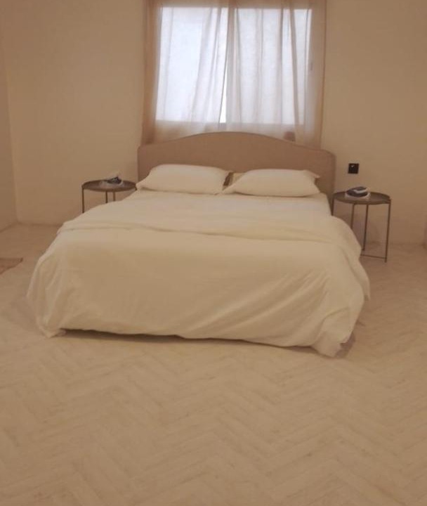 Photo of Bedroom in Abha
