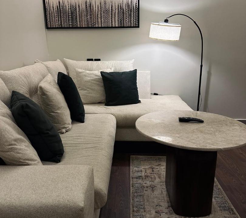 Photo of Livingroom in Al Aqiq