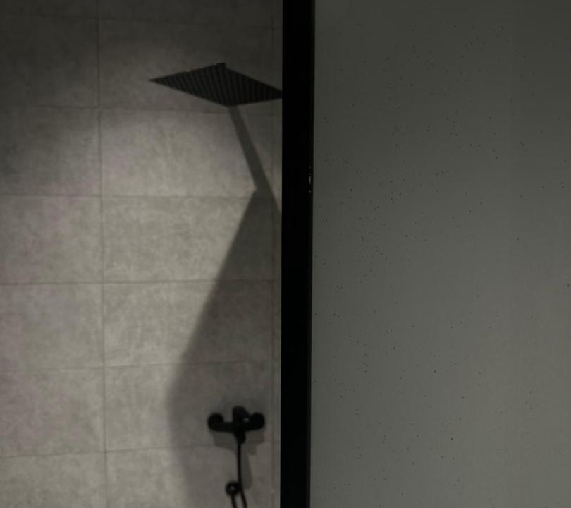 Photo of Bathroom in Al Aqiq
