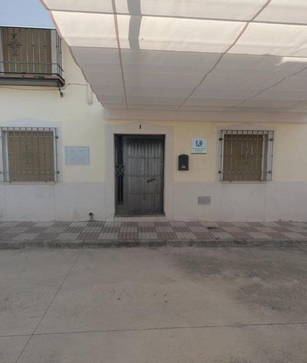 Photo of Others in Lahiguera