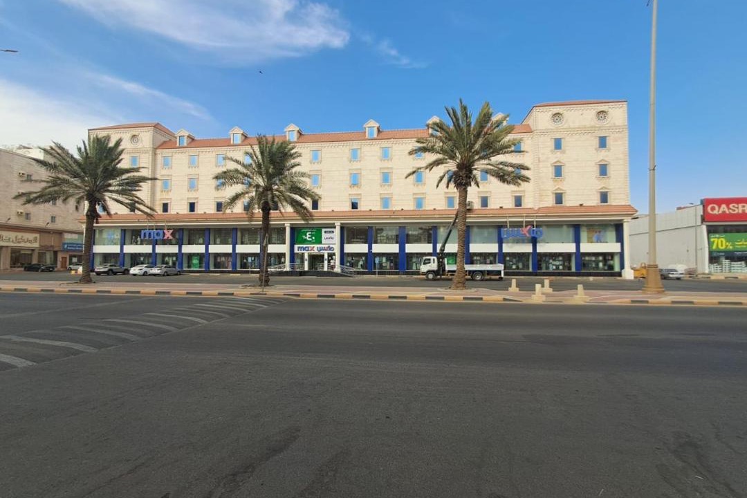 Photo of Others in Yanbu