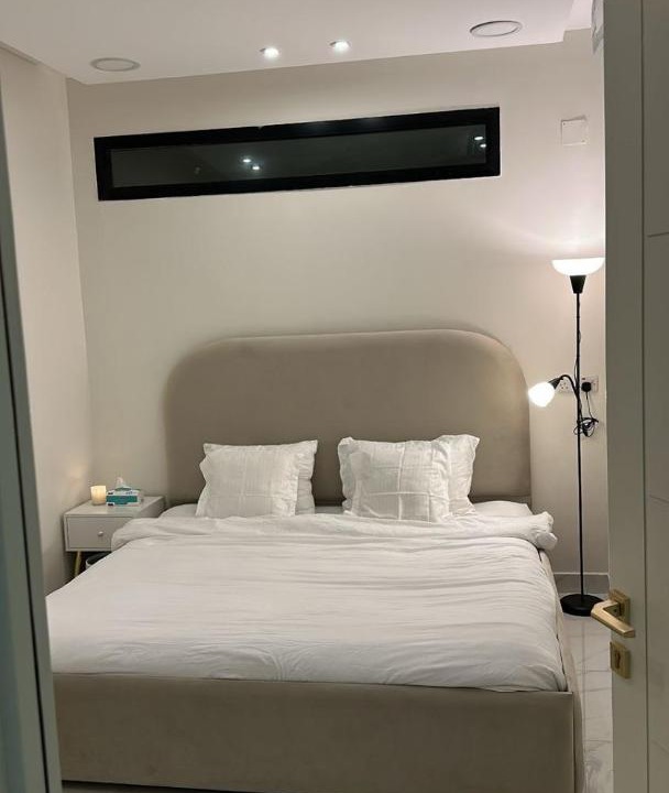 Photo of Bedroom in Unaizah
