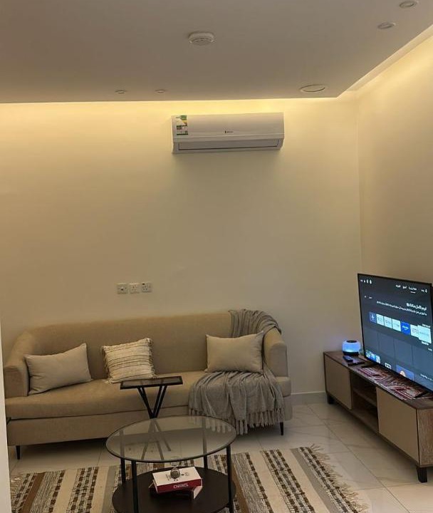 Photo of Livingroom in Unaizah