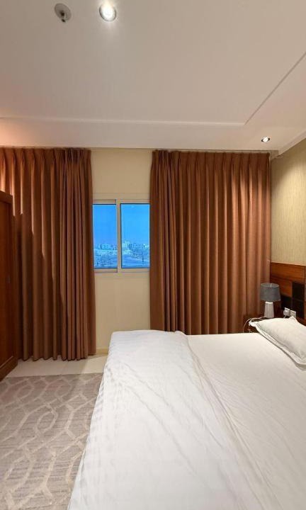 Photo of Bedroom in Haql