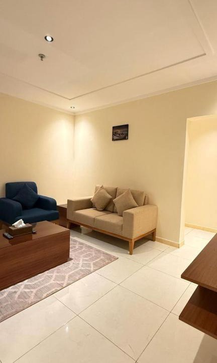Photo of Livingroom in Haql