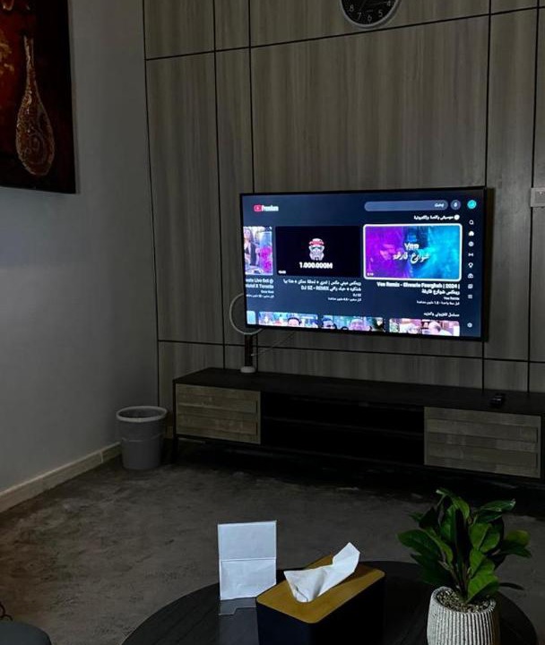Photo of Livingroom in Obhur Al-Janoubiyah