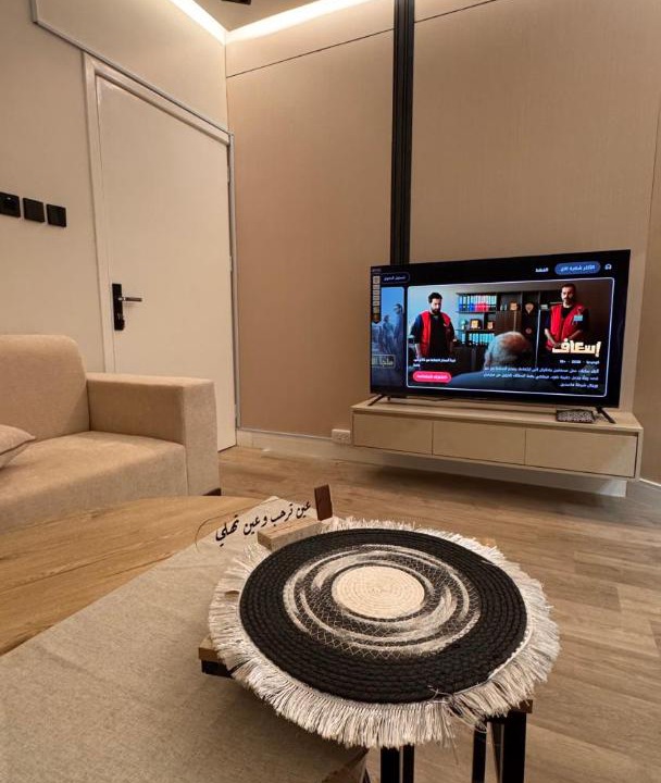Photo of Livingroom in Buraydah