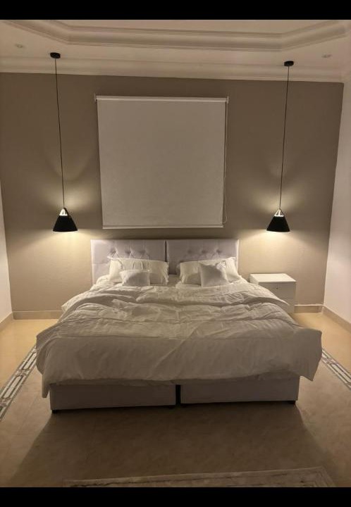 Photo of Bedroom in Mizail