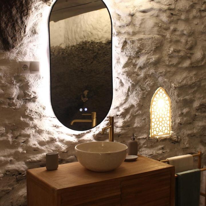 Photo of Bathroom in Atalbeitar