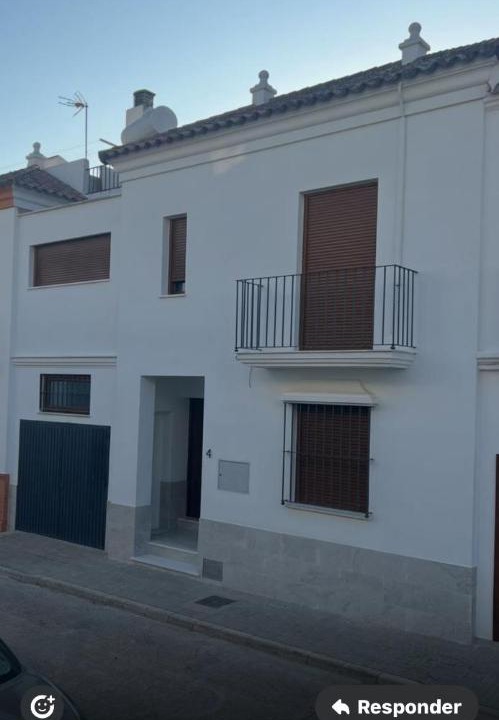Photo of Others in El Cuervo de Sevilla