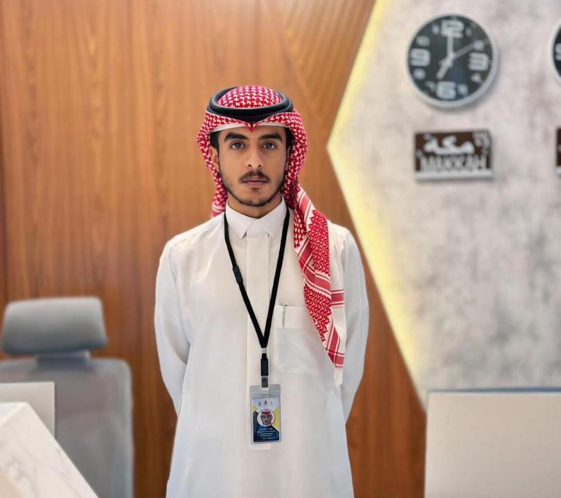 Photo of Human In Picture in Tabuk