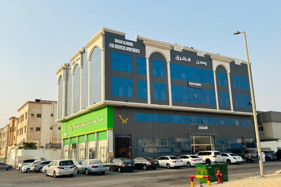 Photo of Others in Dammam