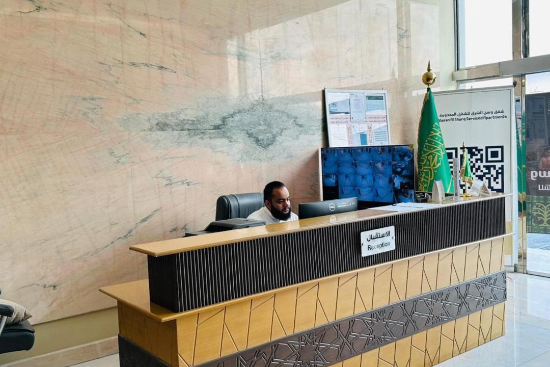 Photo of Others in Dammam