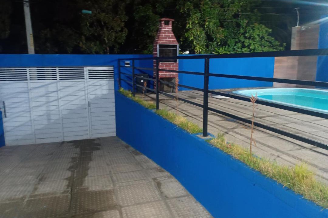 Photo of Others in Loteamento Aguas Compridas