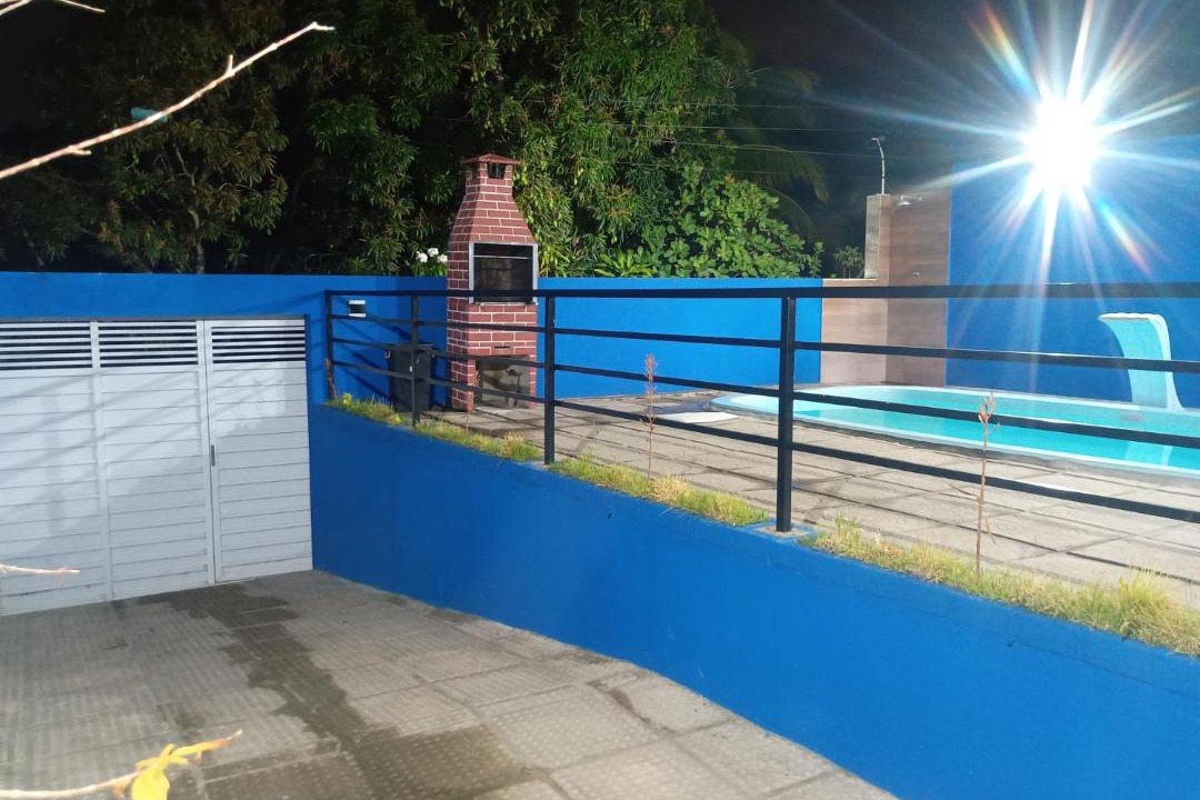 Photo of Others in Loteamento Aguas Compridas