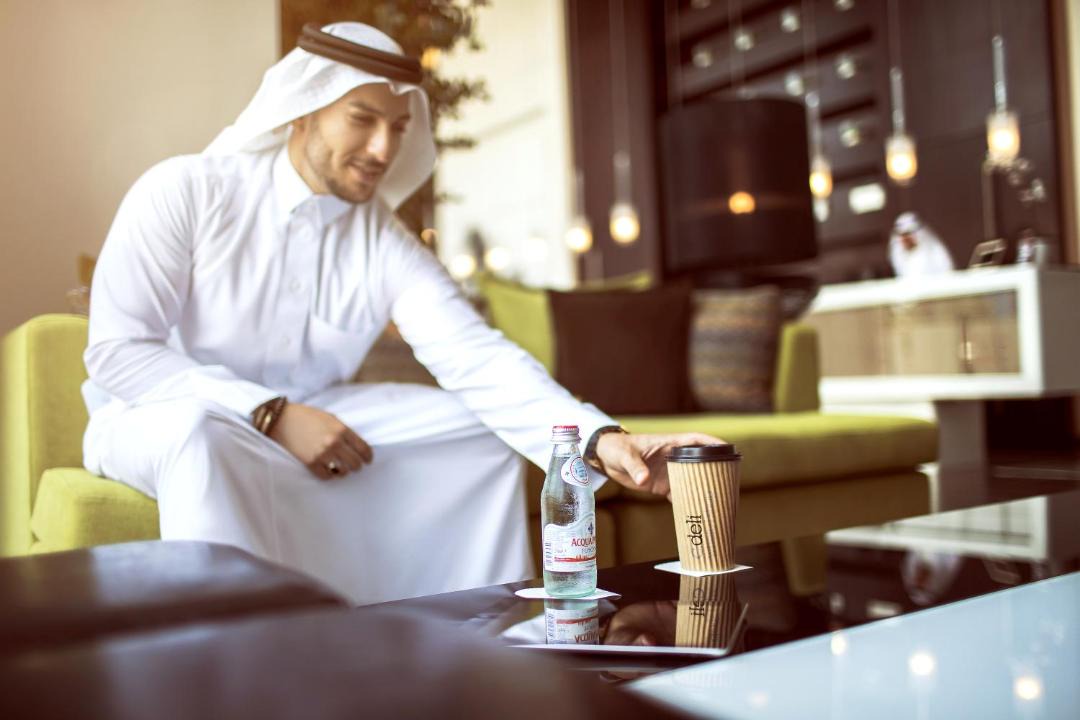 Photo of Others in Jeddah