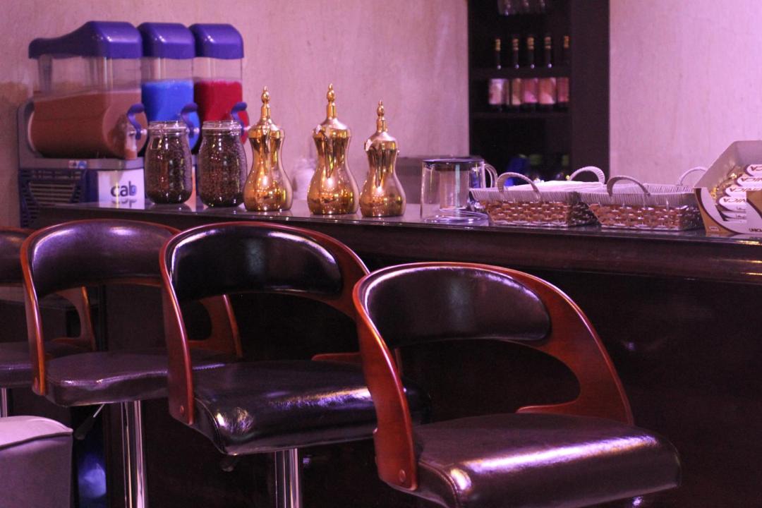 Photo of Livingroom in Sabt Al Alayah