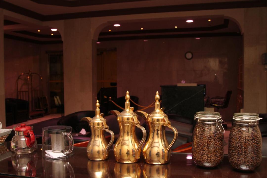 Photo of Others in Sabt Al Alayah