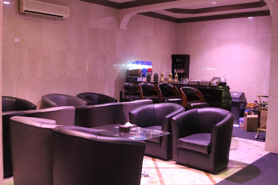 Photo of Livingroom in Sabt Al Alayah