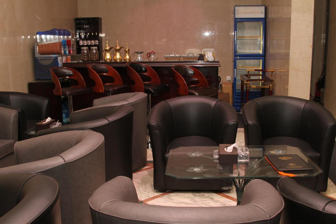 Photo of Livingroom in Sabt Al Alayah
