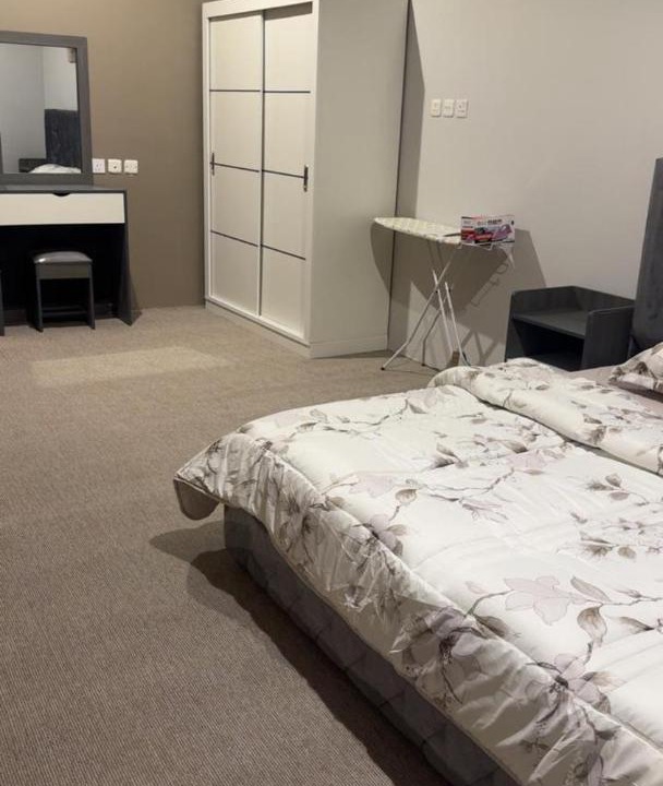 Photo of Bedroom in Abha