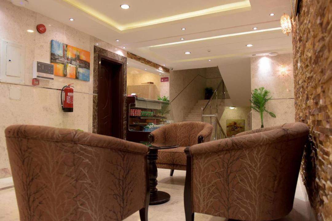 Photo of Livingroom in Riyadh